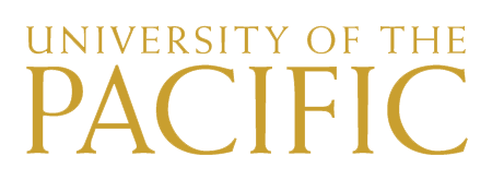 UOFP Logo